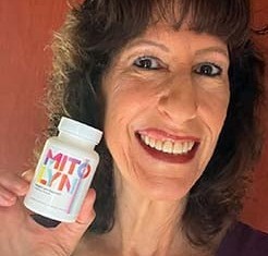 mitolyn review 3