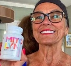 mitolyn review 1